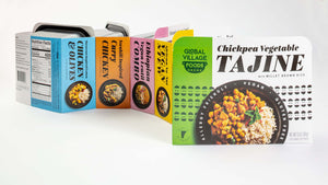 The Six Best Food Delivery Services in Boston