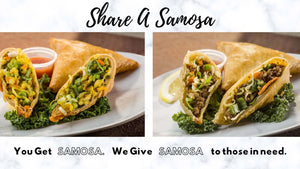 Why we're partnering with DHMC and the Listen Center