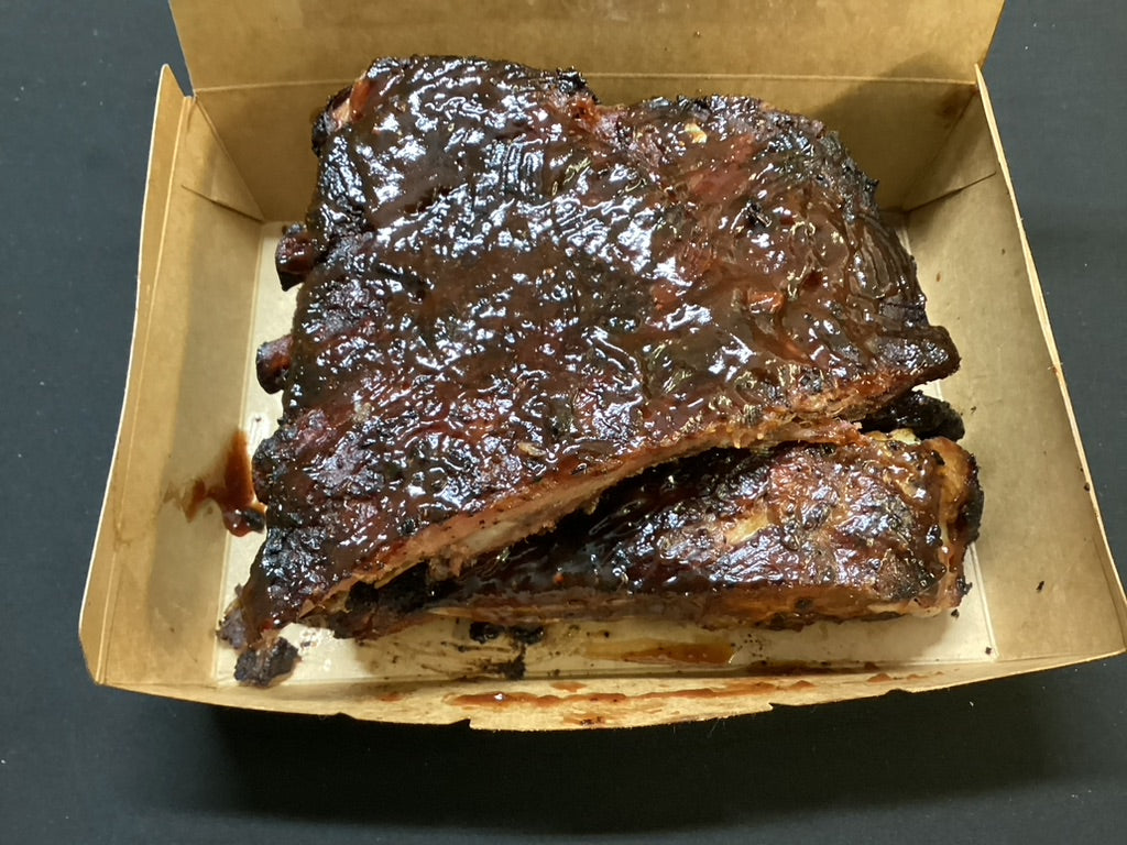 Dibs-on-Ribs!