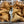 Load image into Gallery viewer, Samosa PARTY PLATTERS
