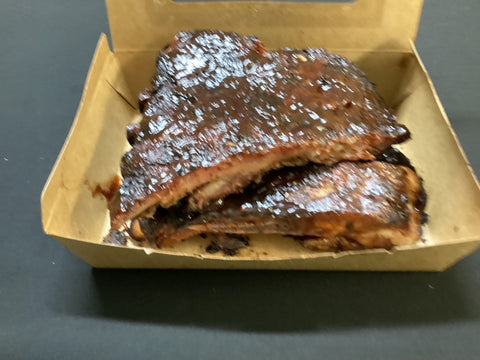 Dibs-on-Ribs!