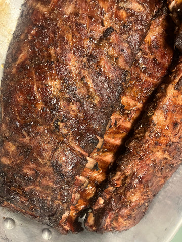 Dibs-on-Ribs! (Not ready to order now...  Reserve yours for later)