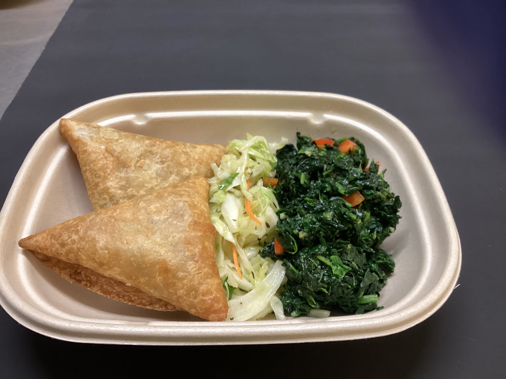 Black Bean Taco Samosa_MEAL