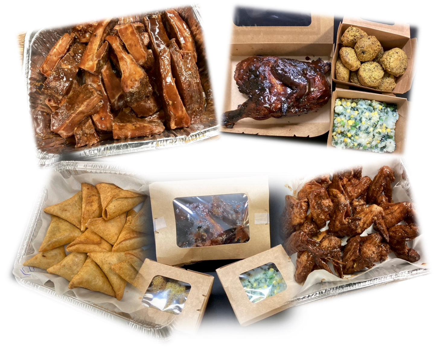 Dibs-on-Ribs! (Not ready to order now...  Reserve yours for later)