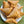 Load image into Gallery viewer, Samosa PARTY PLATTERS
