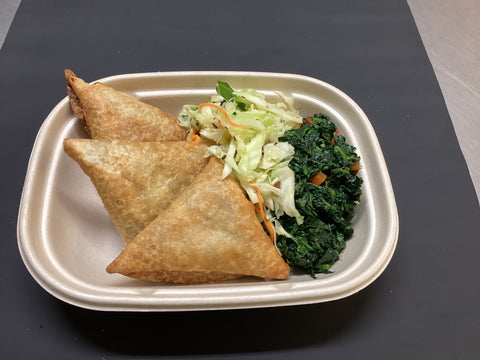 Black Bean Taco Samosa_MEAL