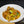 Load image into Gallery viewer, [Foodservice Product 1] Paprika Eggplant Sauce
