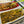 Load image into Gallery viewer, [Foodservice Product 1] Falafel
