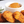 Load image into Gallery viewer, Maakouda (Moroccan Spiced Potato Cakes)
