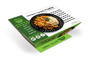 Chickpea Vegetable Tajine_frzn