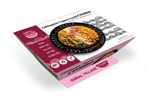 Ethiopian Lentil Combo_frzn