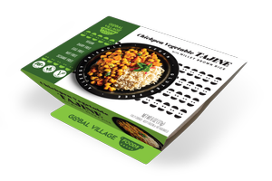 Chickpea Vegetable Tajine_frzn