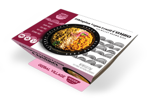 Ethiopian Lentil Combo_frzn