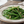 Load image into Gallery viewer, ginger garlic green beans on decorative plate
