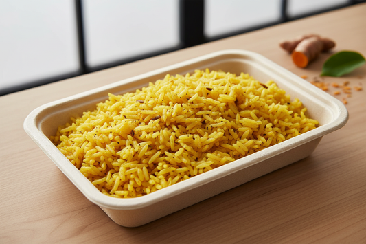 remove worl centric branding 