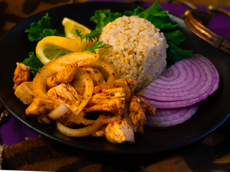Yassa Chicken Dinner_msvc