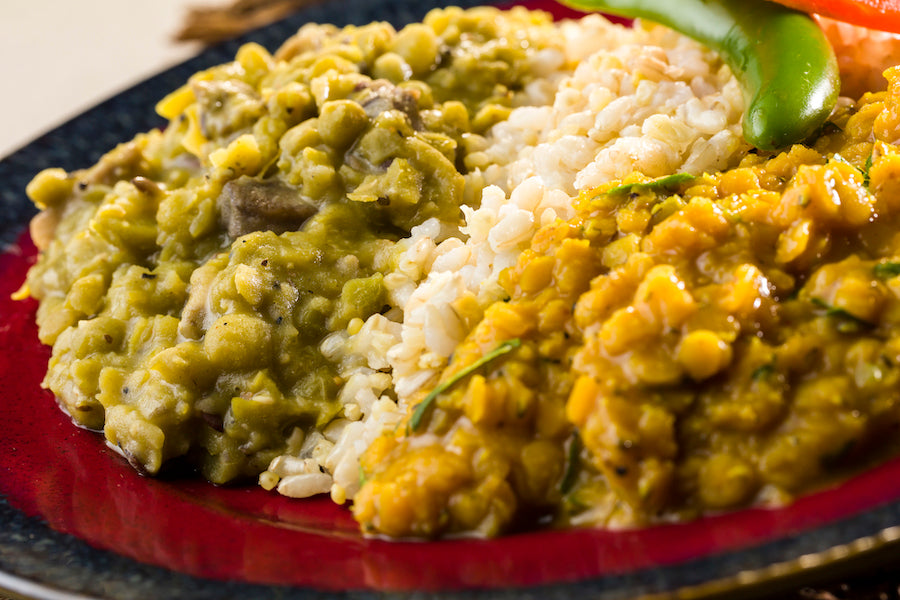 Ethiopian Lentil Combo_frzn