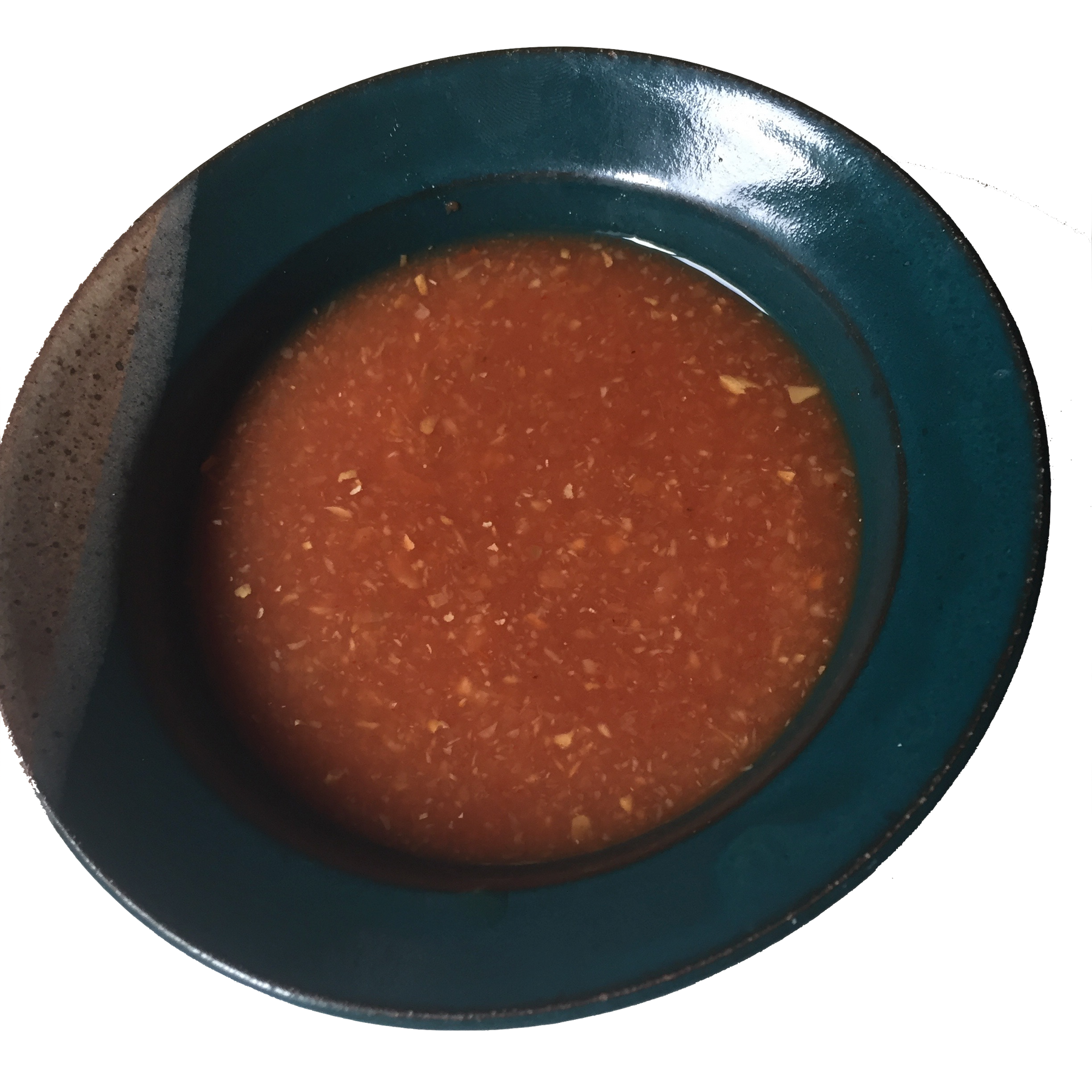 Global Village Cuisine | Madagascar Dynamite Sauce