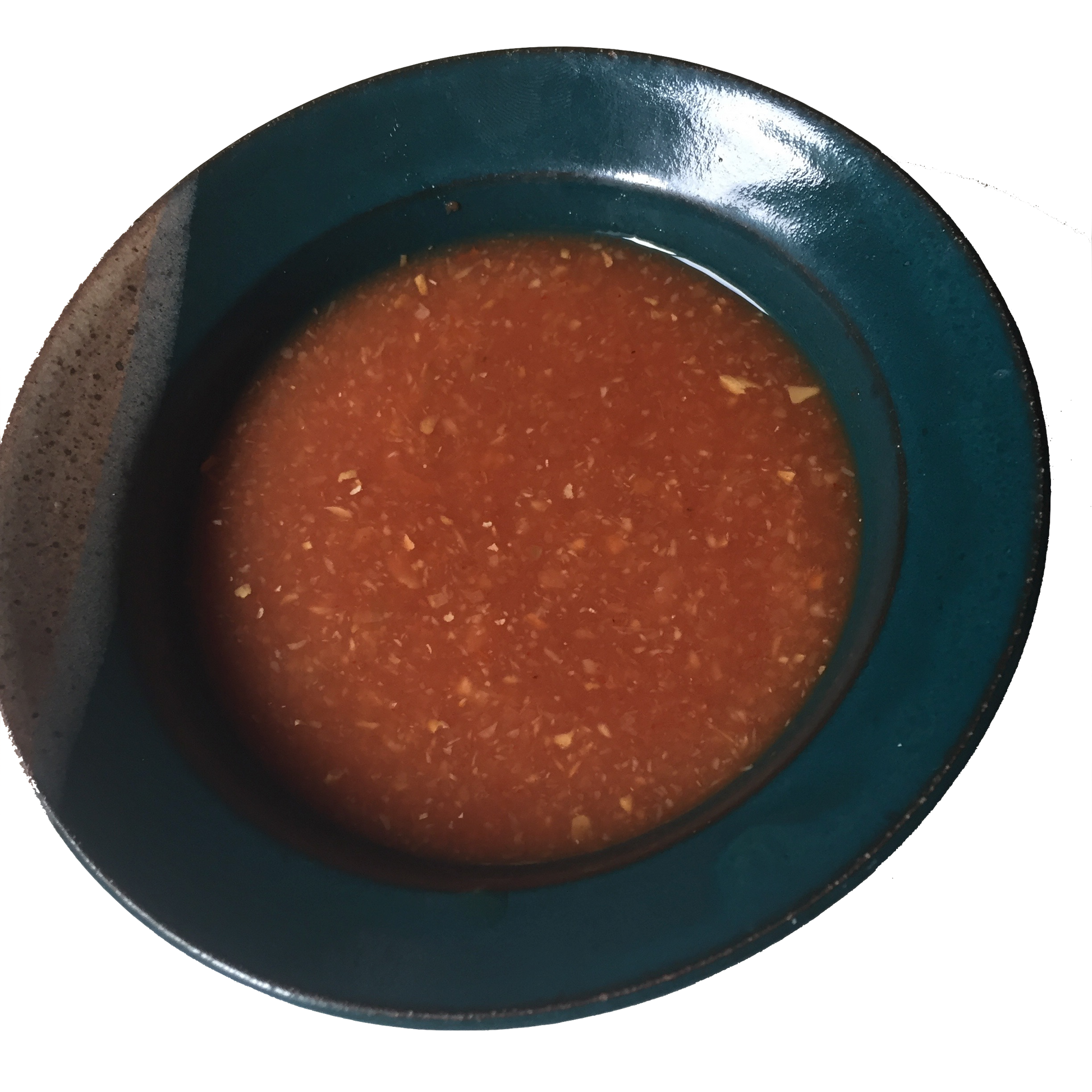 Global Village Cuisine | Madagascar Dynamite Sauce